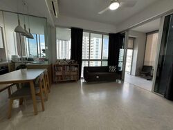 The Line @ Tanjong Rhu (D15), Condominium #456513841